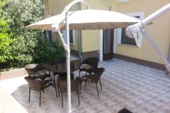 Ferienwohnungen Intiv- Malinska Apartment 1 – Apartman 2 foto 4