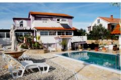 Ferienwohnungen Kalem Apartment 1 – A1 / A2 foto 1