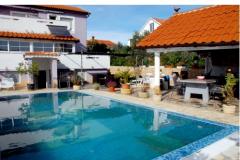 Ferienwohnungen Kalem Apartment 1 – A1 / A2 foto 2