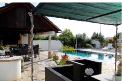 Ferienwohnungen Kalem Apartment 1 – A1 / A2 foto 4