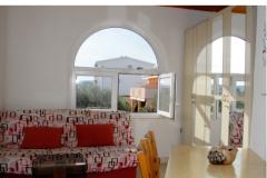 Ferienwohnungen Kalem Apartment 1 – A1 / A2 foto 5