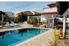 Ferienwohnungen Kalem Apartment 2 – A3 foto 1