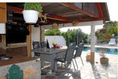Ferienwohnungen Kalem Apartment 2 – A3 foto 2