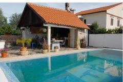 Ferienwohnungen Kalem Apartment 2 – A3 foto 3