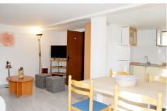 Ferienwohnungen Kalem Apartment 2 – A3 foto 5