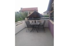 Ferienwohnungen Kalem Apartment 4 – A5 foto 1