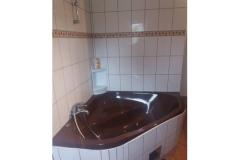 Ferienwohnungen Kalem Apartment 4 – A5 foto 2