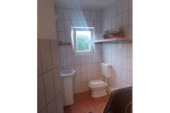 Ferienwohnungen Kalem Apartment 4 – A5 foto 3