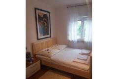 Ferienwohnungen Kalem Apartment 4 – A5 foto 4