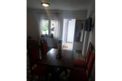 Ferienwohnungen Kalem Apartment 4 – A5 foto 5