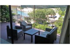 Ferienwohnungen Melania Apartment 1 – A4 (V) foto 1