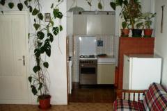 Ferienwohnungen Melania Apartment 1 – A4 (V) foto 2