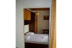 Ferienwohnungen Melania Apartment 1 – A4 (V) foto 3