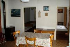 Ferienwohnungen Melania Apartment 1 – A4 (V) foto 4
