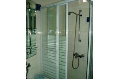 Ferienwohnungen Melania Apartment 1 – A4 (V) foto 5