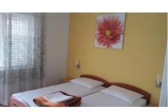 Ferienwohnungen Melania Apartment 2 – A4+2 (S) foto 2