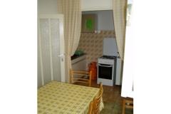 Ferienwohnungen Melania Apartment 2 – A4+2 (S) foto 3