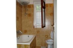 Ferienwohnungen Melania Apartment 2 – A4+2 (S) foto 4