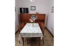 Ferienwohnungen Melania Apartment 2 – A4+2 (S) foto 5