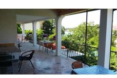 Ferienwohnungen Melania Apartment 3 – A4 (VT) foto 1