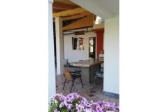 Ferienwohnungen Melania Apartment 3 – A4 (VT) foto 3