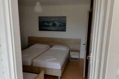 Ferienwohnungen Melania Apartment 3 – A4 (VT) foto 4