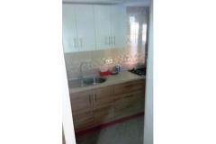 Ferienwohnungen Melania Apartment 3 – A4 (VT) foto 5