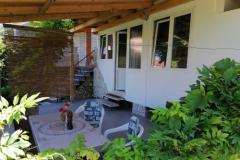 Ferienwohnungen Melania Apartment 4 – Studio A2 foto 1