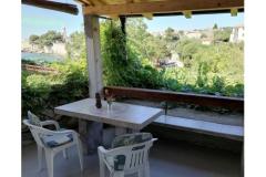 Ferienwohnungen Melania Apartment 4 – Studio A2 foto 2