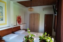 Ferienwohnungen Melania Apartment 4 – Studio A2 foto 3