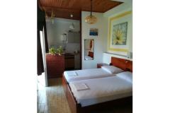 Ferienwohnungen Melania Apartment 4 – Studio A2 foto 4