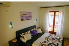 Ferienwohnungen Milica Apartment 1 – AP2+1 foto 1