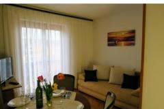 Ferienwohnungen Milica Apartment 1 – AP2+1 foto 2