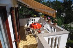 Ferienwohnungen Milica Apartment 1 – AP2+1 foto 4