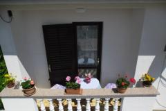 Ferienwohnungen Milica Apartment 1 – AP2+1 foto 5