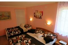 Ferienwohnungen Milica Apartment 2 – AP3+1 foto 1