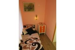 Ferienwohnungen Milica Apartment 2 – AP3+1 foto 2