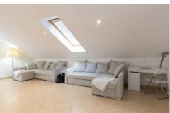 Moderan apartman za 2-10 osoba  Apartment 1 – Kika foto 4