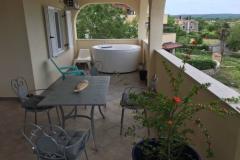 Ferienwohnungen Odesa &amp; Ivan Apartment 1 – Ivan foto 1