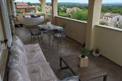 Ferienwohnungen Odesa &amp; Ivan Apartment 2 – Odesa foto 2