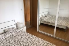 Ferienwohnungen Odesa &amp; Ivan Apartment 2 – Odesa foto 3