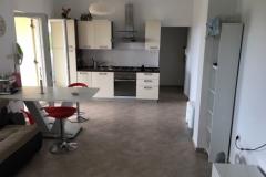 Ferienwohnungen Odesa &amp; Ivan Apartment 2 – Odesa foto 4