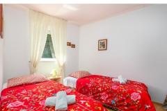 Ferienwohnungen Patricia Baska Apartment 1 – APP 2  4+3 foto 4