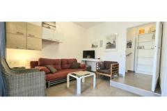 Ferienwohnungen Tea Baška Krk Apartment 1 – AP2 foto 2