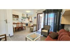 Ferienwohnungen Tea Baška Krk Apartment 1 – AP2 foto 3