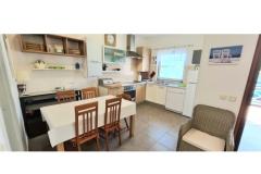 Ferienwohnungen Tea Baška Krk Apartment 1 – AP2 foto 4