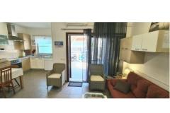 Ferienwohnungen Tea Baška Krk Apartment 1 – AP2 foto 5