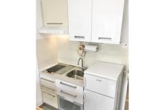 Ferienwohnungen Tea Baška Krk Apartment 3 – AP4 foto 5