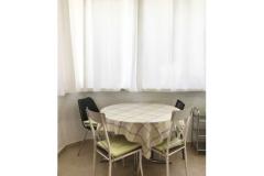 Ferienwohnungen Tea Baška Krk Apartment 4 – AS1 foto 5