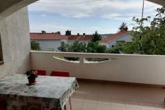 Ferienwohnungen Ulika Apartment 1 – A1-prednji foto 1
